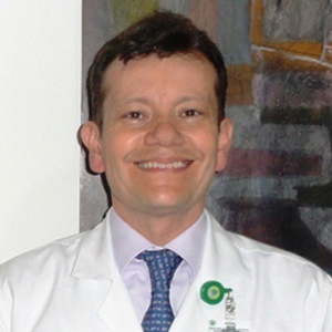 <b>Ranniery Acuña</b>