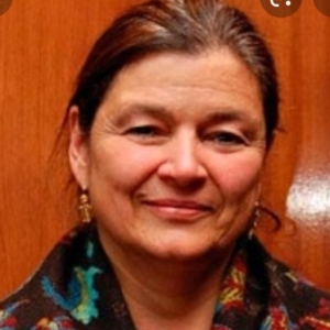 Prof