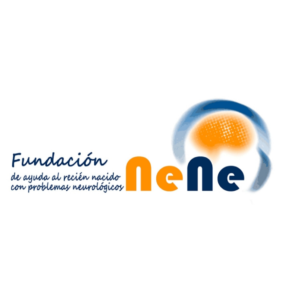 Fundación Nene