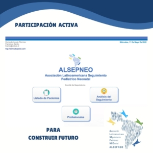 <b>Datos. Elemento Clave para construir futuro<b>