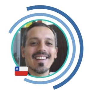 Jorge Bustamante