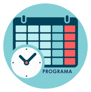 Programa