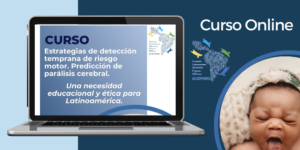 evento web (1000 × 500 px)