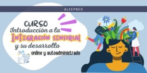 Banner Sensorial