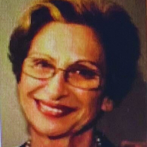 Prof
