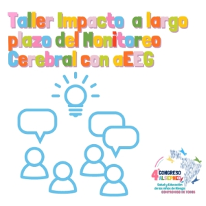 2 junio 2025 8 a 13 hs