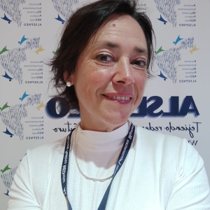 <b>Andrea Mermolja</b>