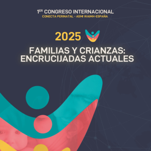 1° Congreso Internacional Conecta Perinatal