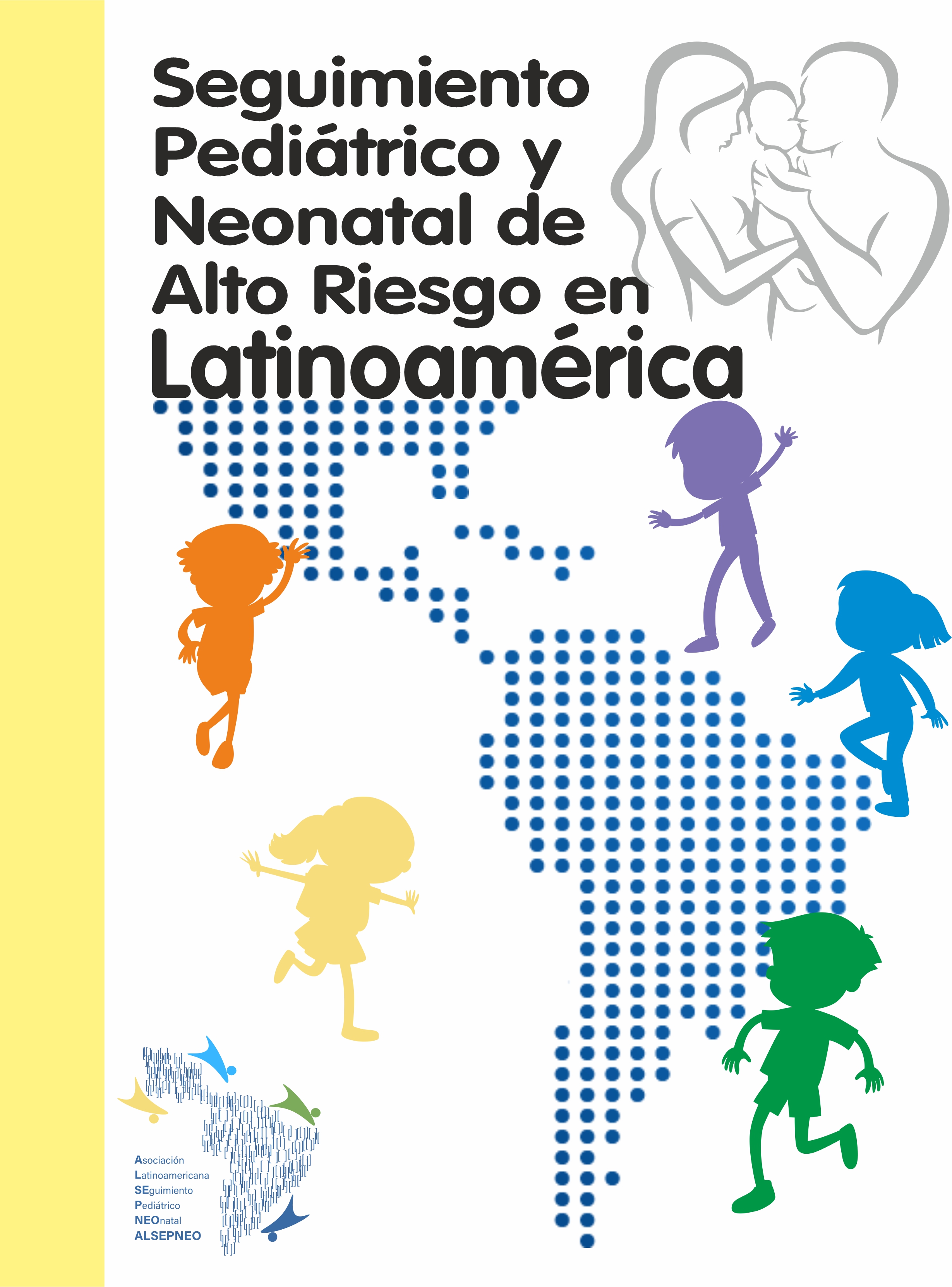Libro ALSEPNEO 2025