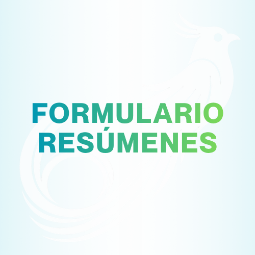 Formulario