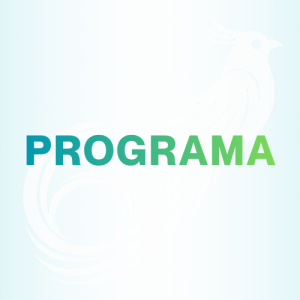 Programa Científico 6° Congreso Internacional ALSEPNEO