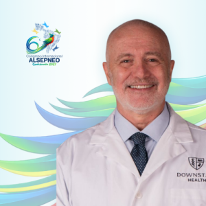 Prof Dr